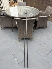 Shimano TX2 Rod 10ft 3lb Tc