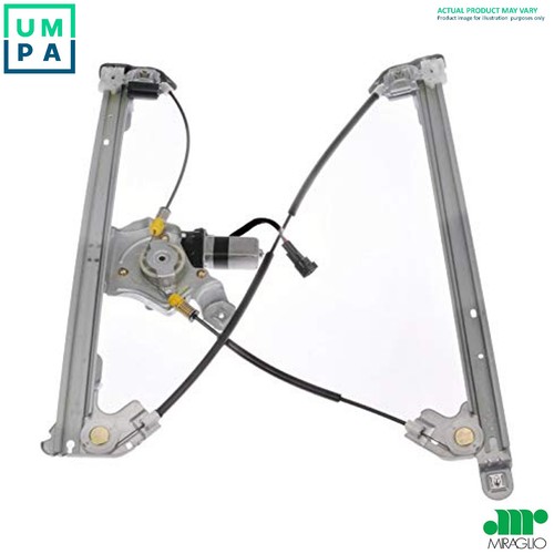 Window regulator 1520 for - window,