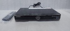 BT DTR-T1000 500GB YouView HD