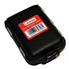 Leeda Leeda Leeda Fold Open