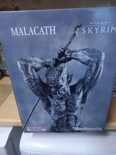 The elder scrolls skyrim - the, v: