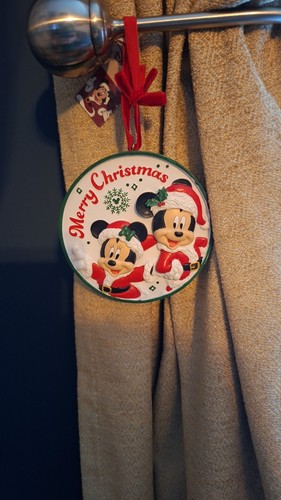 Walt disney mickey - mickey, mouse