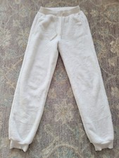 Marks & Spencer Fluffy Fleece