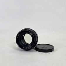 Leica ltm l39 fit - l39, jupiter