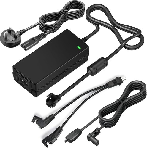 Lonnky 29v dc - ac/dc, power