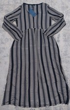 Joules Nia Jersey Dress  -