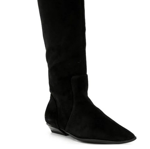 Gianni bini knee high boots - gianni,