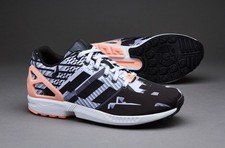 Size UK 13 - adidas Originals