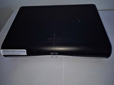 Sky DRX890-WL 500GB HD Box Top