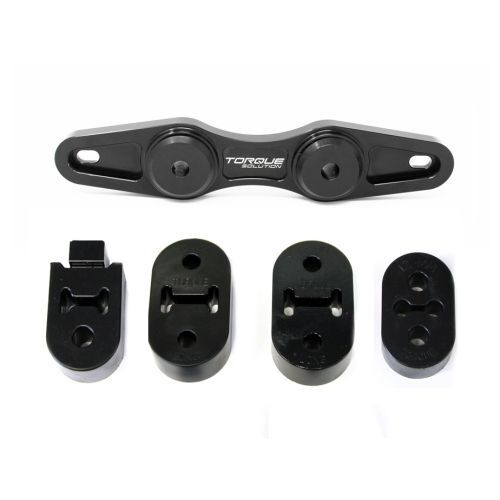 Torque solution 618k - solution, ts-st-618k