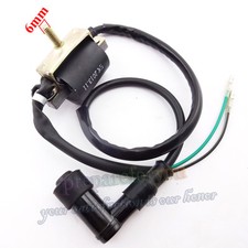 Ignition Coil Honda Z50 C70