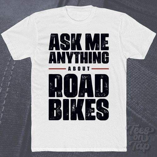 Ask anything about - ask,