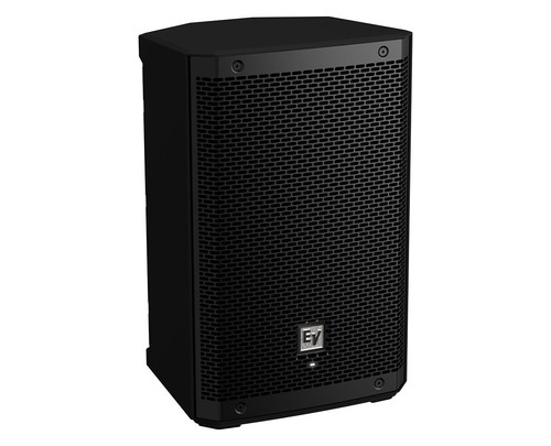 Electro voice zlx - ev, 8"