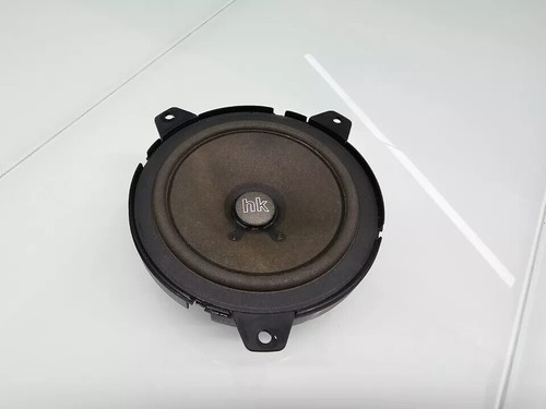 Bmw series e46 harman - series, hk
