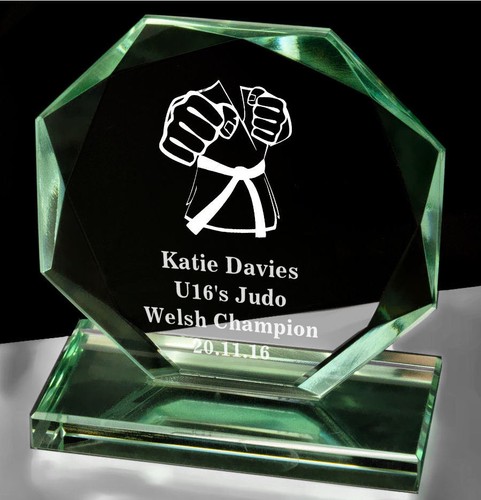 Personalised judo martial - judo,,
