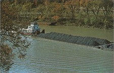 MR ALE Postcard Compliments