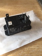 Trident , Magiglo, Verine , Taylor Portway, Powerflue Gas Fire , Latching Relay.