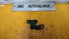 AUDI A4 B8 PASSAT B7 2.0 TDI ENGINE HOOK LIFT BRACKET MOUNT 03L103390B
