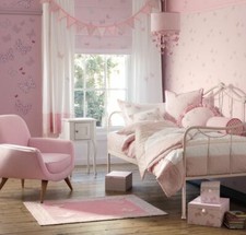 Laura Ashley Kids Wallpaper