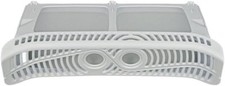 Tumble Dryer Lint Filter for
