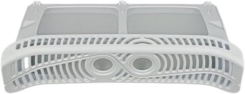 Tumble dryer lint filter for - dryer,