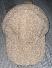 Primark tan teddy bear - primark, one