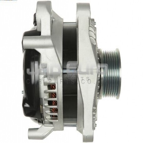 For honda stepwagon - honda, import