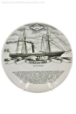 RARE Vintage Italian Ceramics