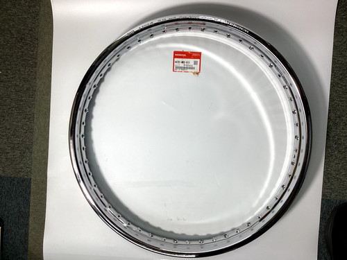 Honda 2007 2014 shadow - 2007-2014,
