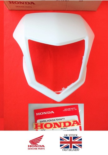 Honda crf250m crf250l - honda,