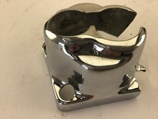 Harley Davidson Lifter Block Cover (9047 T145)