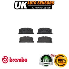 Fits Toyota Starlet MR2