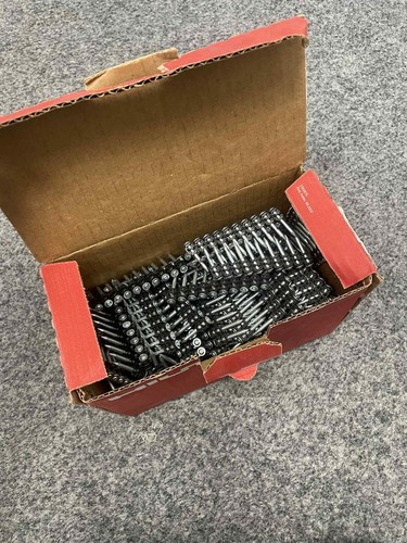 Hilti 1000x b4 - 1000x, 27