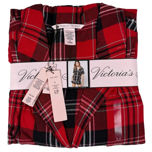 Nwt victoria secret - victoria's,