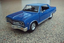 Ideal Scalextric Track