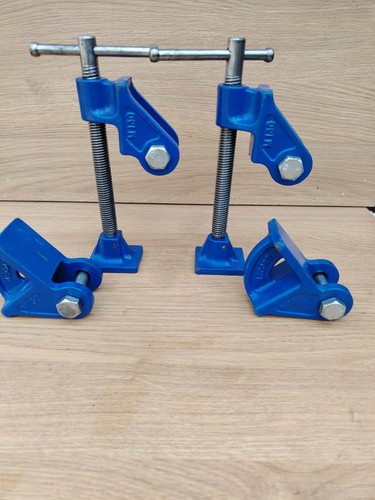 Record m130 sash clamp - m130,