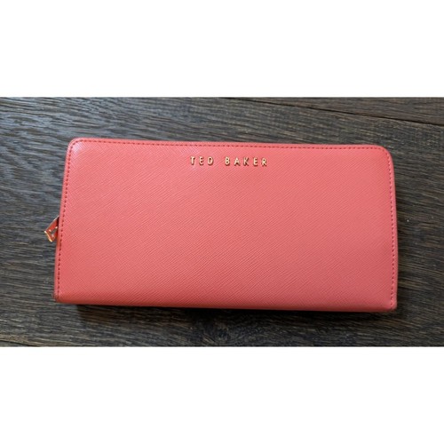 Ted baker ladies - ted,