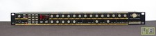 Novation DrumStation Analogue