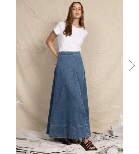 Bohemian traders bnwt - bohemian,