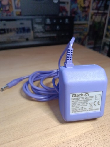 Geniune oem gtech sw02 - oem,
