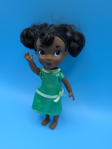 Disney animators collection - animators,
