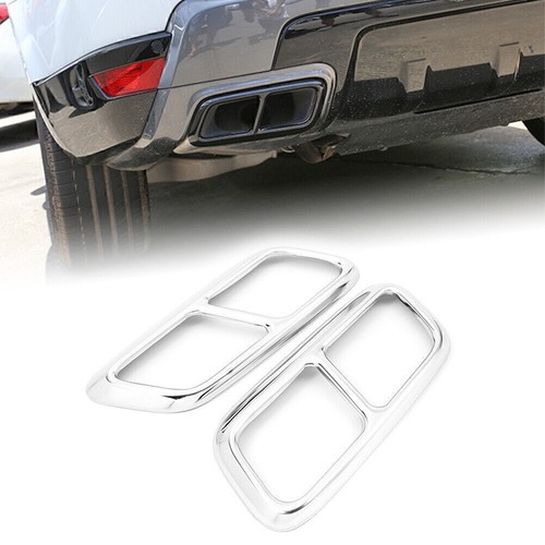 Fit land rover range - fit,