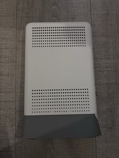 EE Smart Hub 7 Plus SH35A -