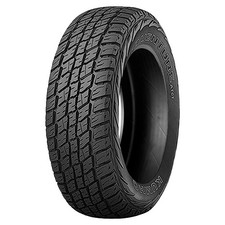 TYRE SUMMER KUMHO 205/75 R15