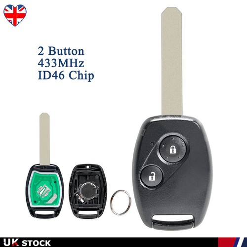 For honda civic - for,