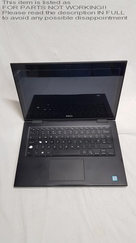 Parts removed dell latitude - parts,