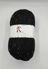 Knitco Aran With Wool - 400g