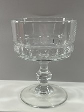 Set Of 12 Vintage French