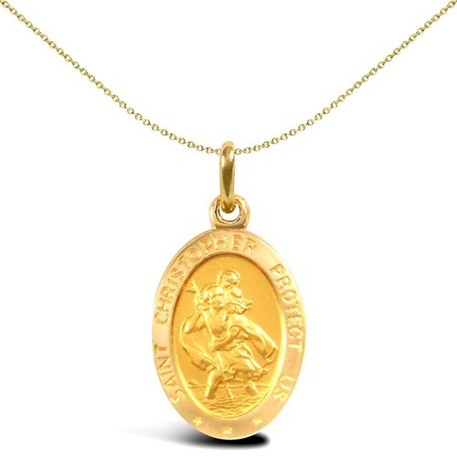 Solid 9ct gold jewelco london - solid,