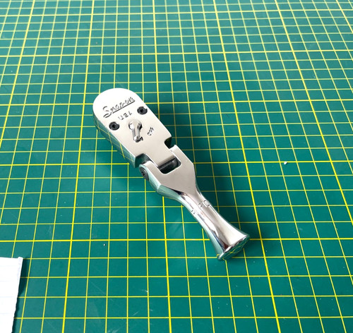 Snap drive fkf100 - snap, on